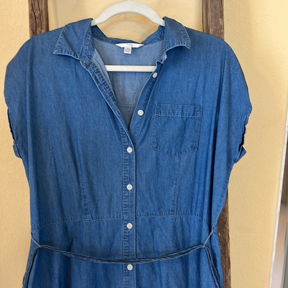 Time True - Picture 2 of 2